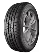 Каталог Автошина Viatti Bosco  A/T V-237 215/60/17 96H от магазина Шинторг
